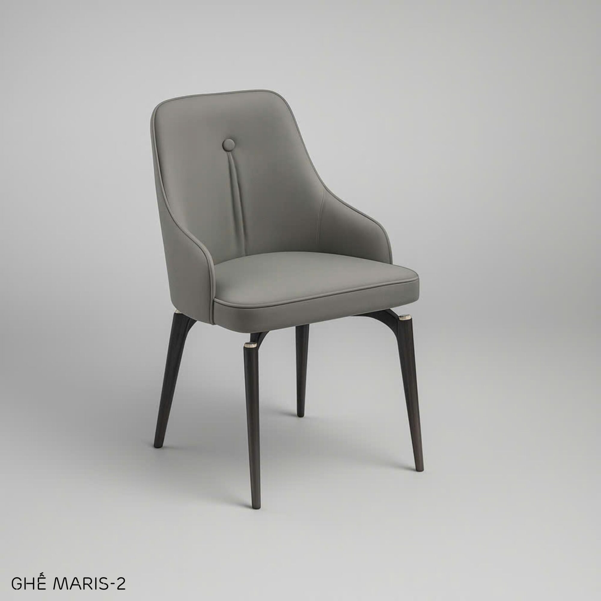 Ghế Ăn Hiện Đại Maris-2 - Ảnh 2