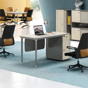 Bàn làm việc RS-33W1406