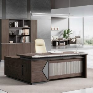 Bàn Lãnh Đạo SW18-016A – 018A – 020A