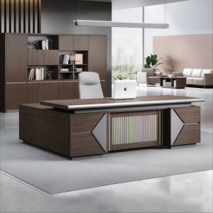 Bàn Lãnh Đạo SW18-024A