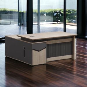 Bàn Lãnh Đạo SW18-1014B