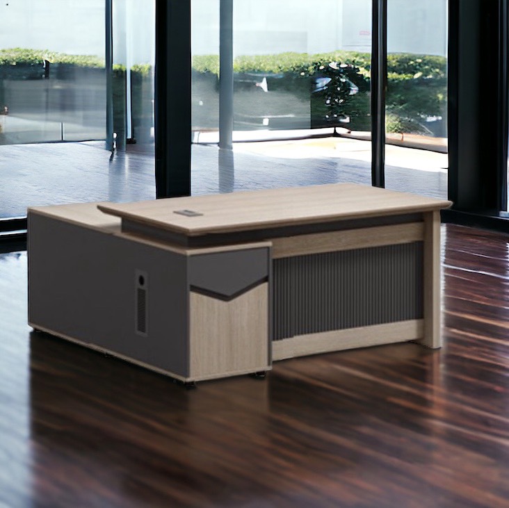 Bàn Lãnh Đạo SW18-1014B