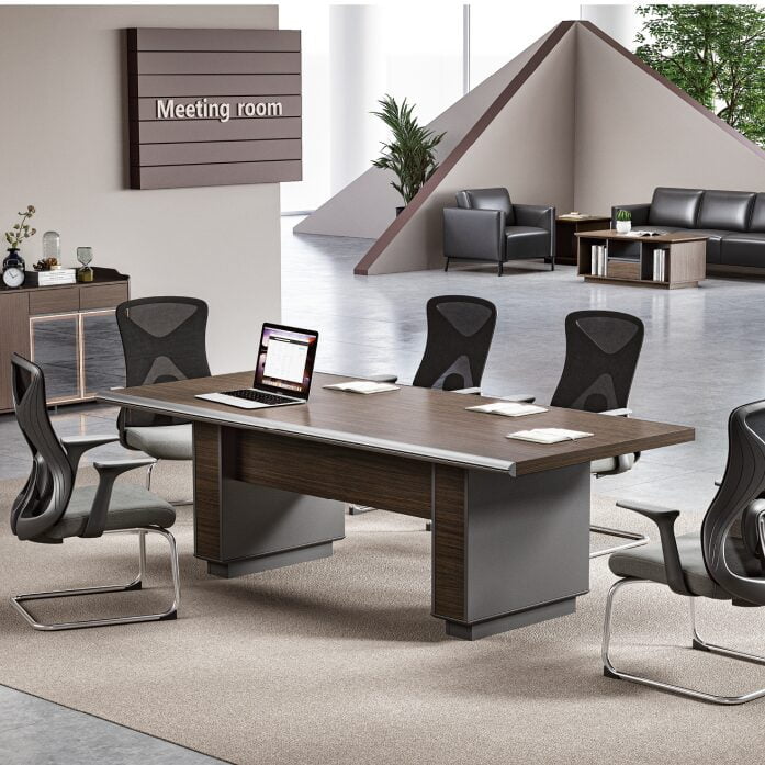 Bàn Họp SW18-524A
