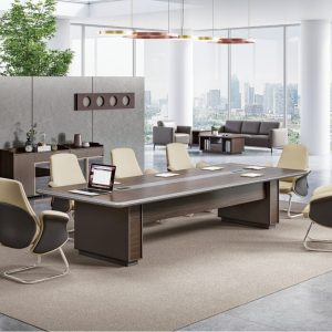 Bàn Họp SW18-536A