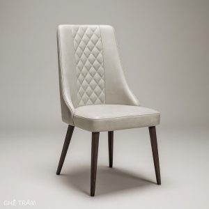 Ghế Ăn Hiện Đại Trám