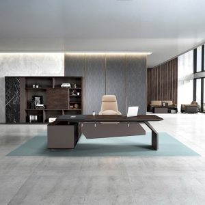 Bàn Lãnh Đạo 13T2622