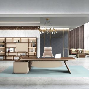 Bàn Lãnh Đạo 14T2824