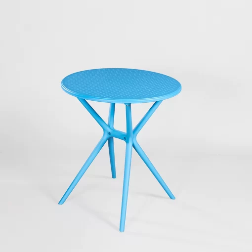 Bàn 3024 - Ảnh 3