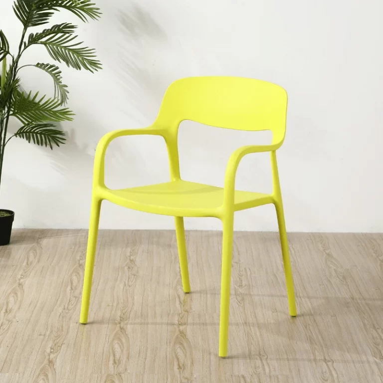 Ghế 3027 - Ảnh 10