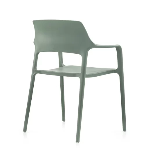 Ghế 3027 - Ảnh 13