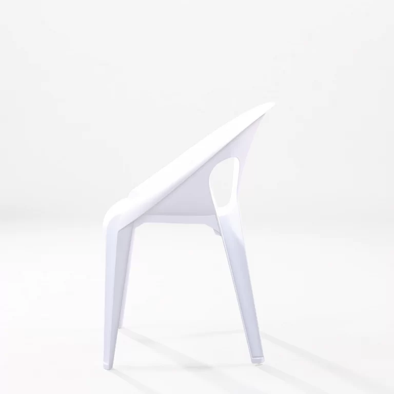 Ghế 3019 - Ảnh 6