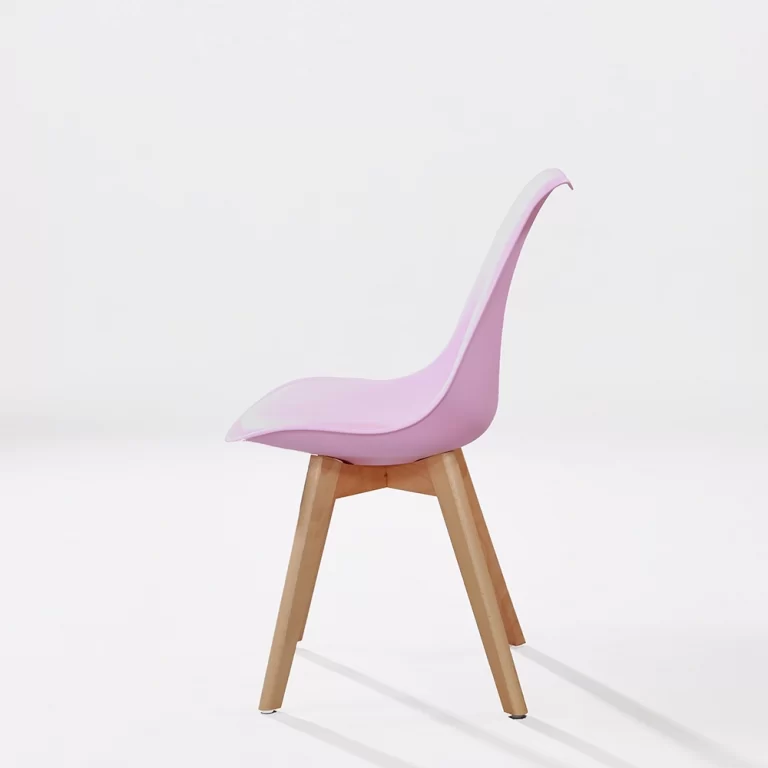 Ghế 3003 - Ảnh 7