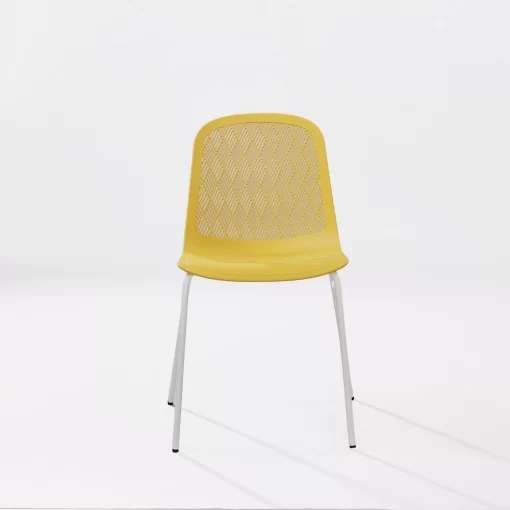 Ghế 3003A - Ảnh 7
