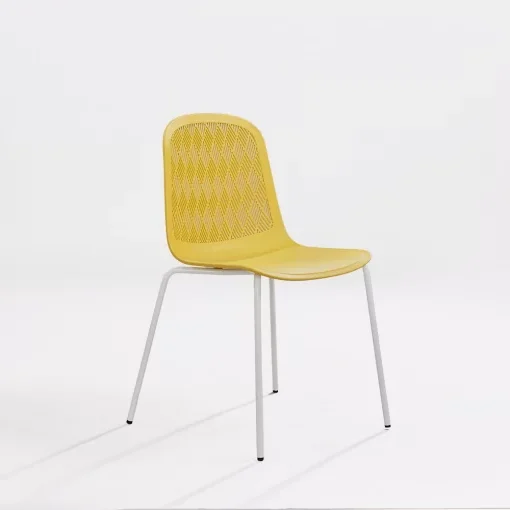 Ghế 3003A
