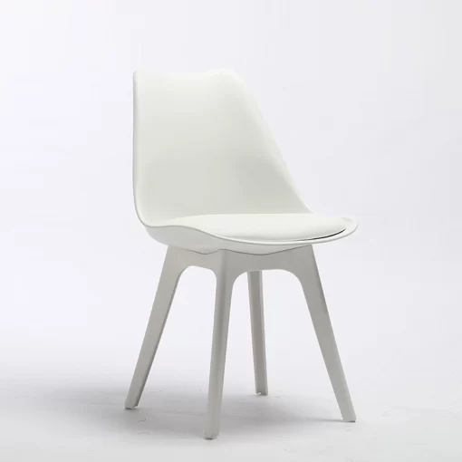 Ghế 3003E - Ảnh 10