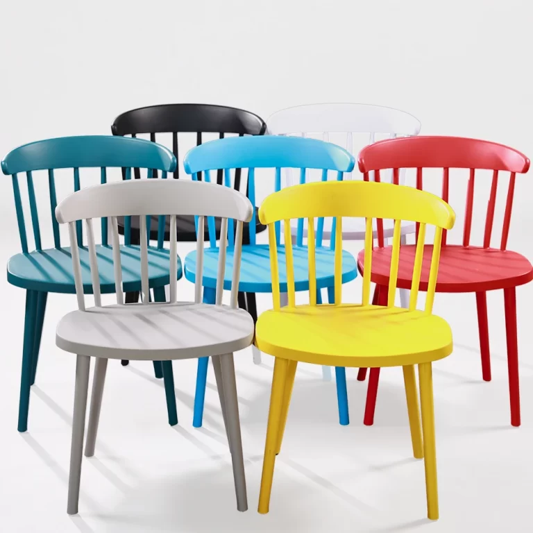 Ghế 3004 - Ảnh 9