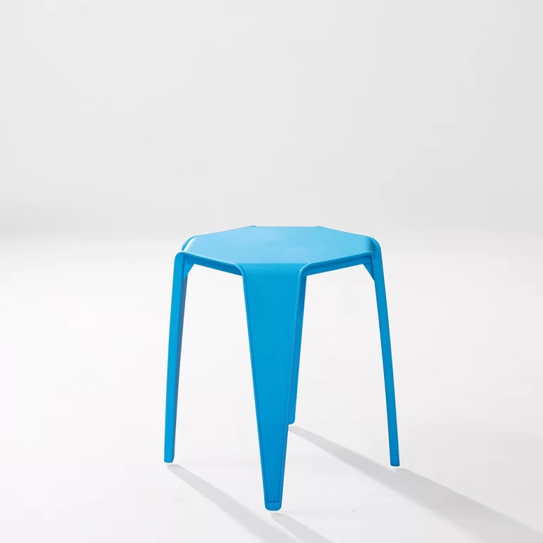 Ghế 3006 - Ảnh 10