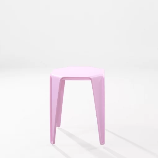Ghế 3006 - Ảnh 11