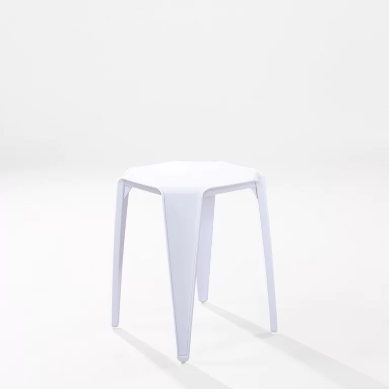 Ghế 3006 - Ảnh 12