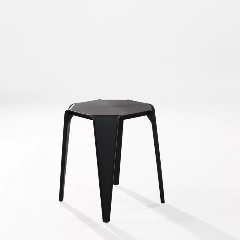 Ghế 3006 - Ảnh 4