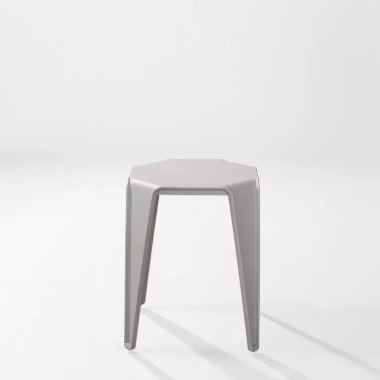 Ghế 3006 - Ảnh 6