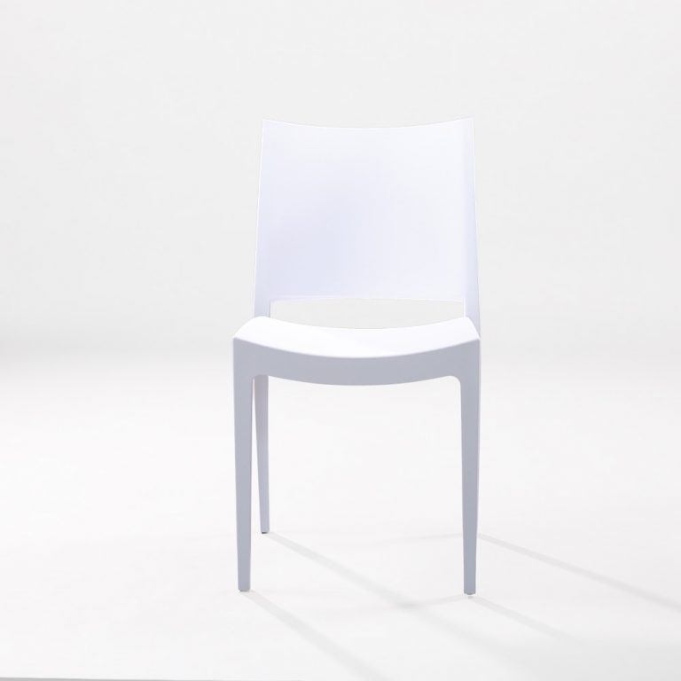 Ghế 3007 - Ảnh 3
