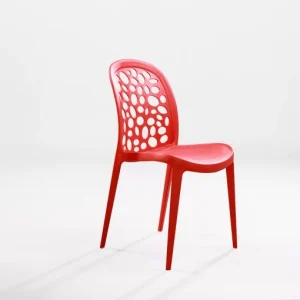 Ghế 3010