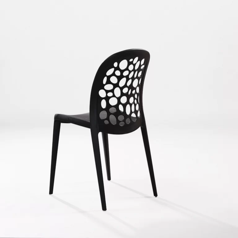 Ghế 3010 - Ảnh 7