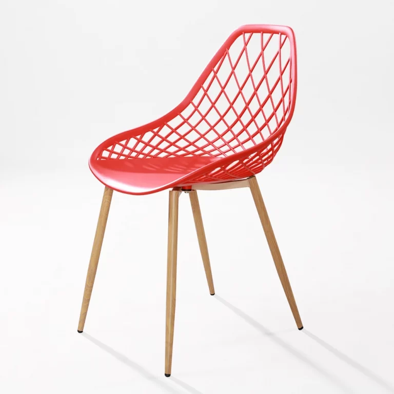 Ghế 3012 - Ảnh 2
