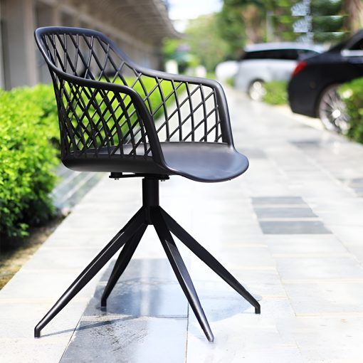 Ghế 3014A - Ảnh 2
