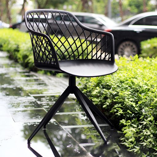 Ghế 3014A - Ảnh 3