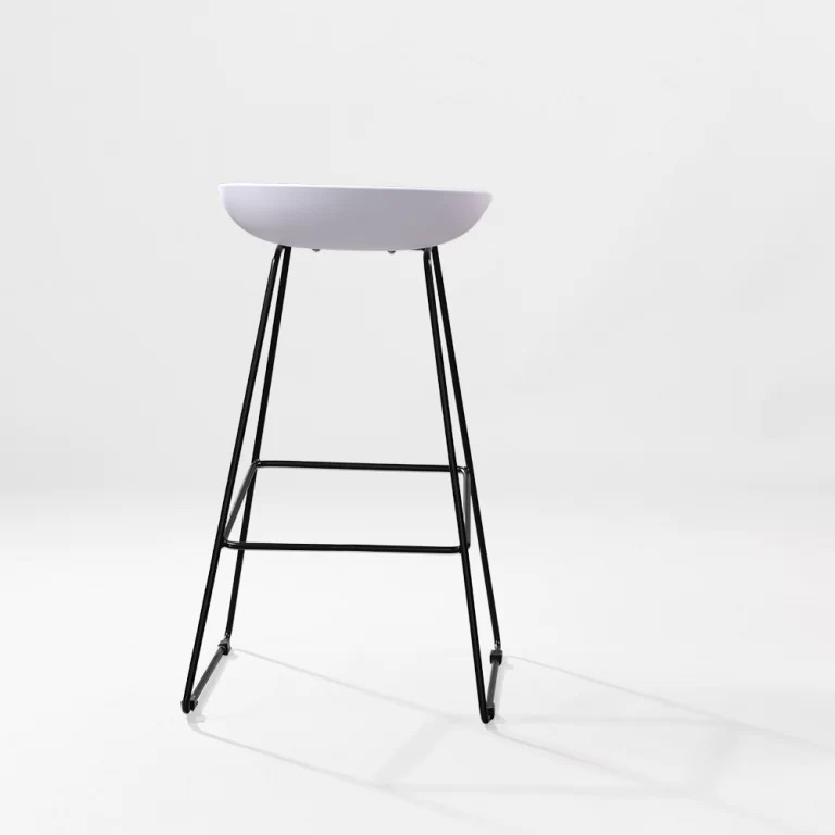 Ghế 3021 - Ảnh 7