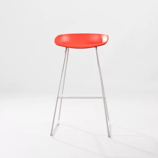 Ghế 3021 - Ảnh 8