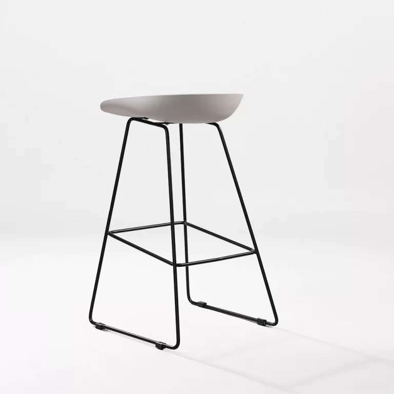 Ghế 3021 - Ảnh 3