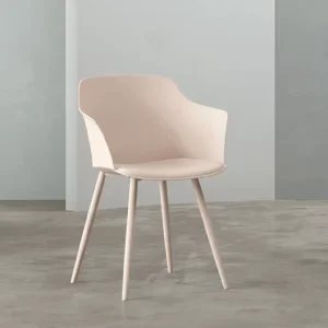 Ghế 3028A
