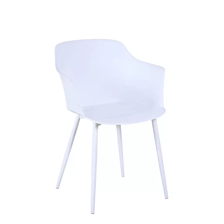 Ghế 3028 - Ảnh 6