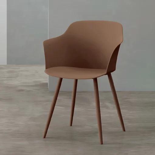 Ghế 3028 - Ảnh 2