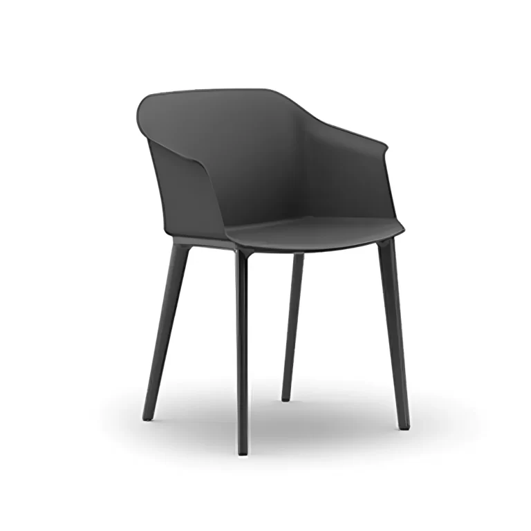 Ghế 3030 - Ảnh 7