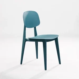 Ghế 3043