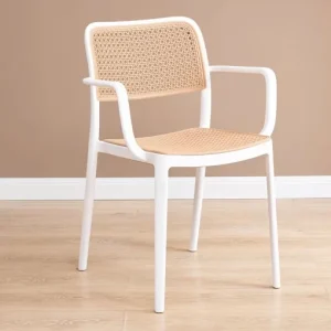 Ghế 3052