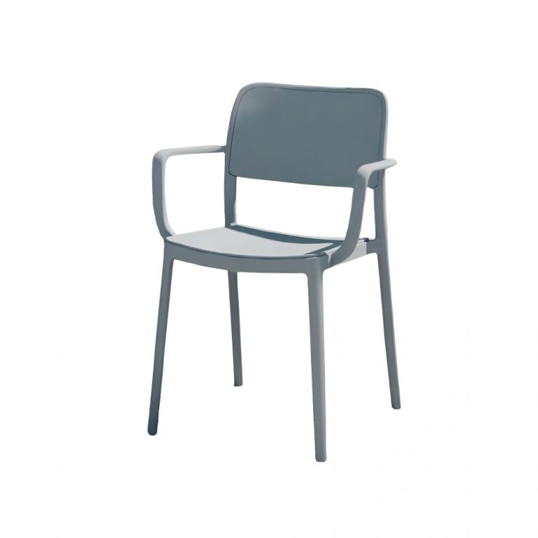 Ghế 3054 - Ảnh 5