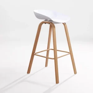 Ghế 3020