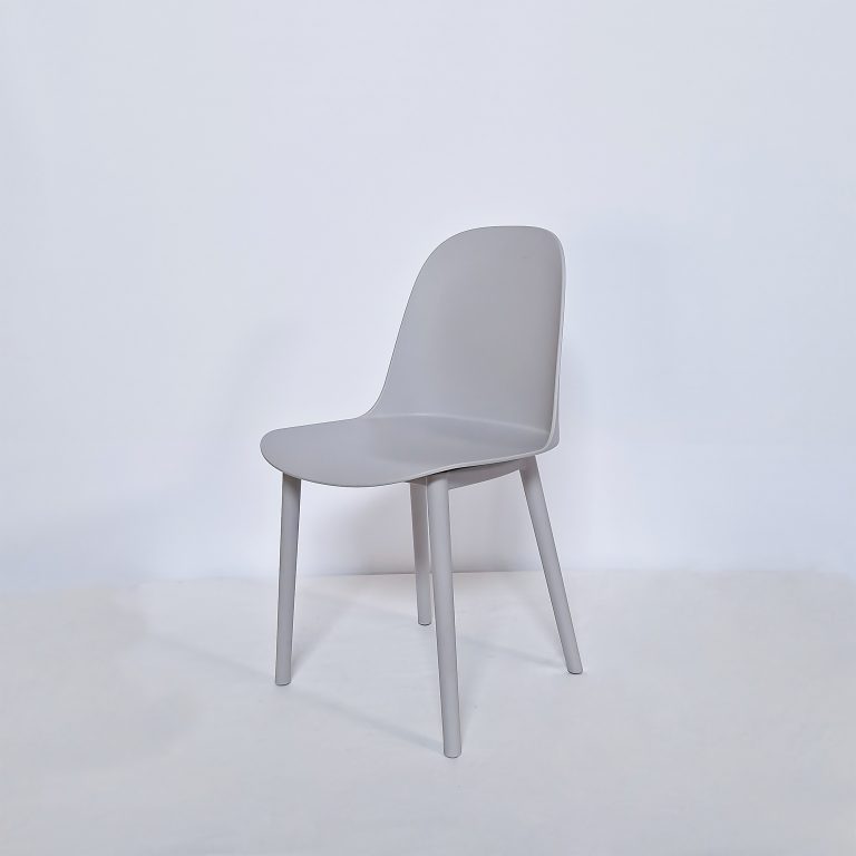 Ghế 3000 - Ảnh 3
