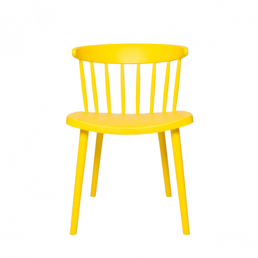 Ghế 3004 - Ảnh 3