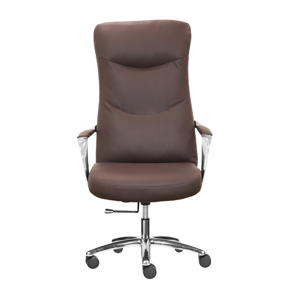 Ghế Lãnh Đạo Boss I - Ảnh 4