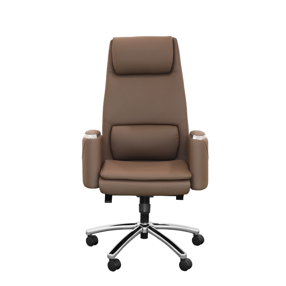 Ghế Lãnh Đạo Boss II - Ảnh 6
