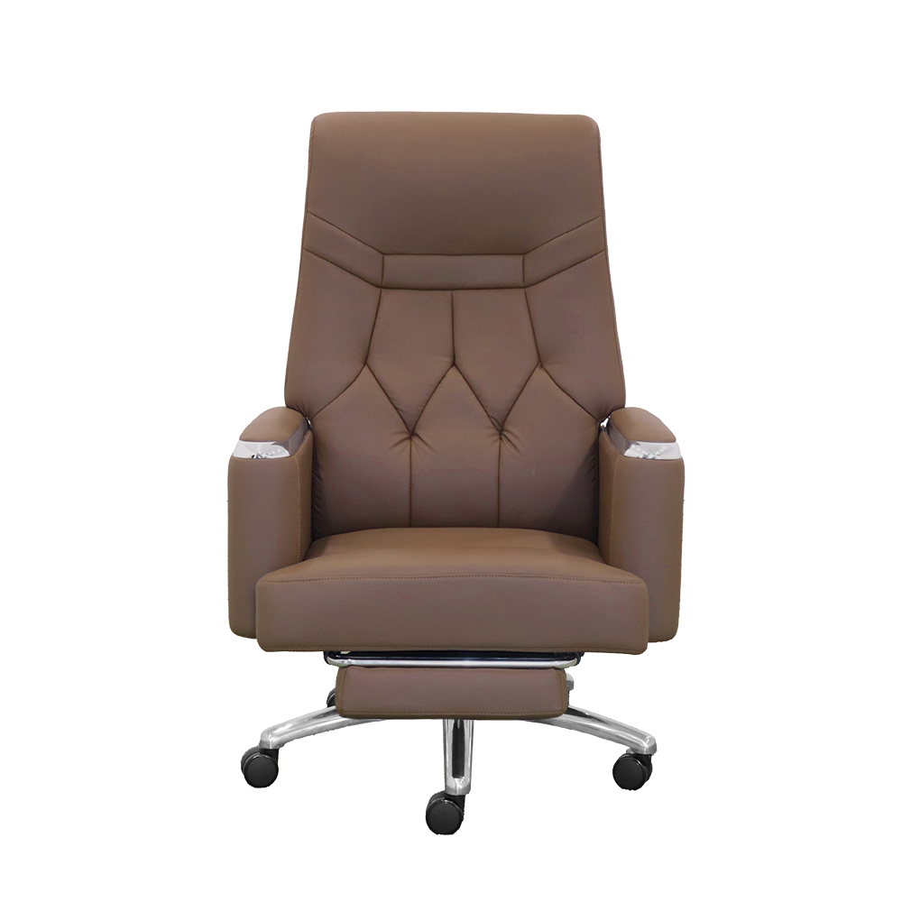 Ghế Lãnh Đạo Boss III - Ảnh 5