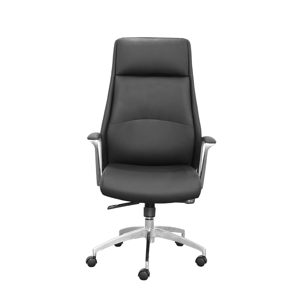 Ghế Lãnh Đạo Boss IV - Ảnh 5
