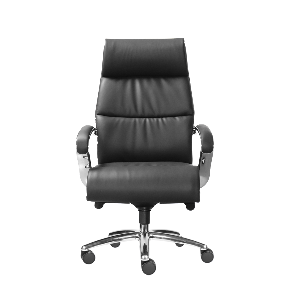 Ghế Lãnh Đạo Boss V - Ảnh 5