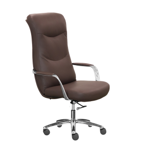Ghế Lãnh Đạo Boss I